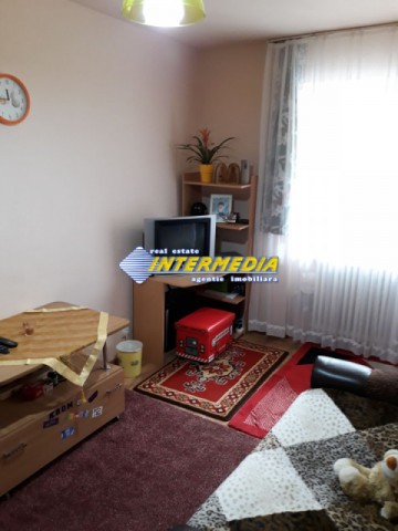 apartament-2-camere-vanzare-alba-cetate-m-uri-finisat-18